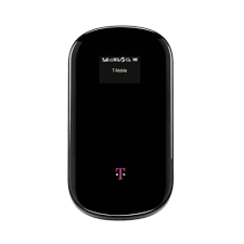 Make sure your huawei umg587 device is fully charged. How To Unlock Huawei Umg587 Free Sim Unlock Blog