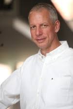 Therapeuten für Osteopathie in Hamburg