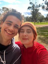 There is nothing to rent in Tuscany