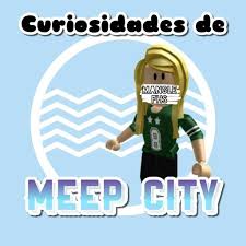 Using the rbx generator is completely gratis and will generate any desired amount of robux in a few seconds. Como Tener Robux Gratis D Roblox Amino En Espanol Amino
