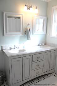 Quartz and granite = @$900. Real Wood Custom Vanities For Less So Much Better With Age