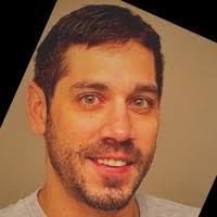 30+ "`simonelli" profiles