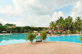 Located in the new golden triangle of sepang. Visit Golden Palms Hotels And Spa Bangalore Lbb Bangalore