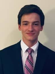 Collin Penders's Men's Ice Hockey Recruiting Profile