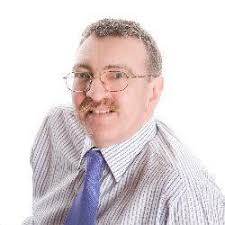 Parents Protest Against Proposed School Redundancies