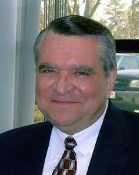 Allen Fletcher Obituary