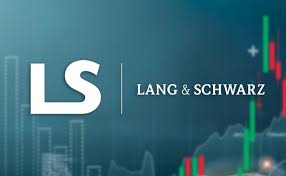 Nachrichten zur aktie lang & schwarz ag | 645932 | de0006459324 Nzozeznsf1kham