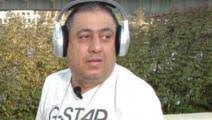 المخرج كريم ضياء الدين كان له رصيد كبير من الأعمال سواء كانت سينمائية أو درامية ومنها أهمها إسماعيلية رايح جاي، أبو الدهب، بالعربي سندريلا، وديدى ودولى وغيرها من الأعمال، وهو. Ø±Ø­ÙŠÙ„ Ø§Ù„Ù…Ø®Ø±Ø¬ Ø§Ù„Ù…ØµØ±ÙŠ ÙƒØ±ÙŠÙ… Ø¶ÙŠØ§Ø¡ Ø§Ù„Ø¯ÙŠÙ† Ø¹Ù† 75 Ø¹Ø§Ù…Ø§