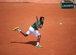 À la date du 15 mar. Comprendre Le Classement Francais L Equipe