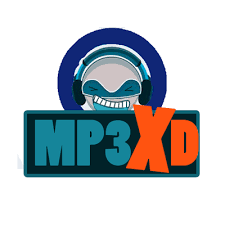 We did not find results for: Mimp3 On Twitter Descargar David Bisbal En Tus Planes Https T Co Hysetn5b9l Musicagratis Mp3xd Elgenero