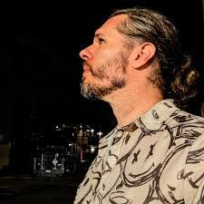 Brett Sams's Instagram, Twitter & Facebook