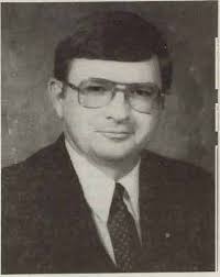 STRAWffiERRY FESTf,VAV-