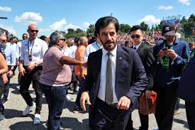 Cumtribute maghla one concern up front after I requested