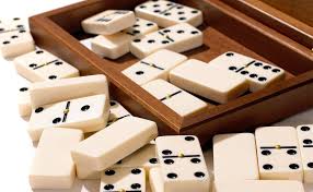It wasn't easy explaining and playing in this setting but hopefully you learn something. Dominos Board Games Galore Wiki Fandom