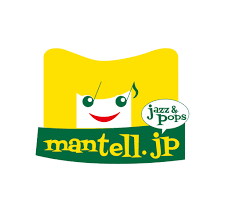 mantell.jp ミュージックスクール