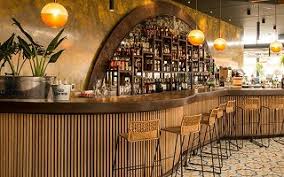 Колумбия, богота, calle 93a nro 9a 53. Hotel Salvio Parque 93 Bogota 4 Colombia From Us 180 Booked