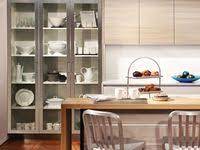 Door rails and stiles are 3/4 thick; 47 Best Aluminum Frame Cabinet Doors Ideas In 2021 Framed Cabinet Cabinet Doors Contemporary Style