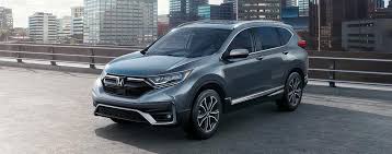 If you're looking for vehicle maintenance, repairs or parts in the hoover, homewood or vestavia hills, alabama area, visit our birmingham dealership for the professional service you deserve. Honda Dealer Near Me Duluth Ga Gwinnett Place Honda