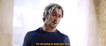 3 works in pietro maximoff/wanda maximoff/ultron. The Avengers Age Of Ultron Fan Art Wanda And Pietro Maximoff Avengers Age Of Ultron 2015 Avengers Age Of Ultron Quicksilver Avengers