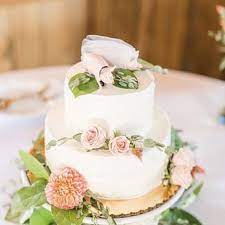 Is drinking a band meeting by reason beer at flowers discount bakery. Hotcakes 69 Photos 112 Reviews Bakeries 1137 A Emmet St Charlottesville Va Restaurant Reviews Phone Number