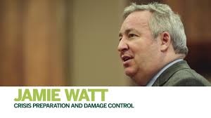 Why your organization needs a crisis communication plan