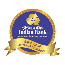Indian bank (nse:indianb) the 7th largest public sector bank in the country which is well known for its digital innovation is a prominent player in handling fund transfer under direct benefit transfer. Indian Bank Photos Facebook