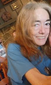 Anita "Joy" Melton, age 59