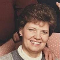 Obituary, Visitation & Funeral Information