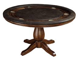 Kalia Game Table Poker Table Game Table And Chairs Table Games