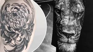 The most popular designs locals used to adorn their skin with included religious figures and images of family members, however, in recent years, tattooing has become a proper art. Thinking Of Getting A Tattoo Check Out These Local Artists Whose Work Is For Keeps