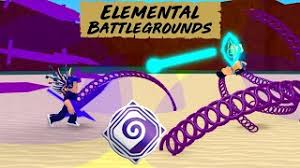 Creation is a superior element in elemental battlegrounds. Playtube Pk Ultimate Video Sharing Website