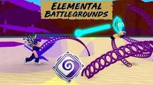 Submitted 3 years ago * by 4 i'll admit, i made this mainly out of boredom, but i hope some of you elemental battlegrounds. Playtube Pk Ultimate Video Sharing Website