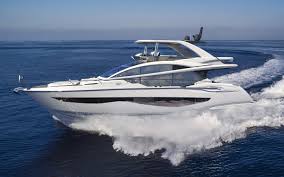 The 10 best rv gps 2020: 14 Of The Best New Boats You Mustn T Miss At Boot Dusseldorf 2020