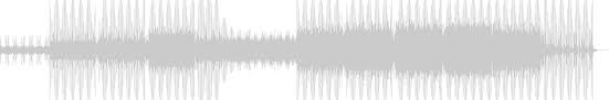 Demathew junior kikuyu benga musician song ( nyina wa twana) contact: Mwala Wei Ka Xewst Tswana Drum Remix By Hanna Hais Sandra Nankoma On Beatport