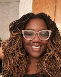 CJ Leonard (@cjbenite) • Instagram photos and videos