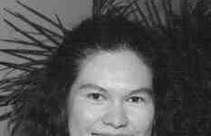 Alumni News We're moving in! Siebel Center dedication slated for spring CS  celebrates three faculty investitures