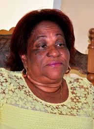 InfomedCuba 🇨🇺