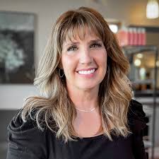 Lana Carter — Shear Excellence Salon SLC