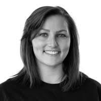 200+ "Hinde" profiles