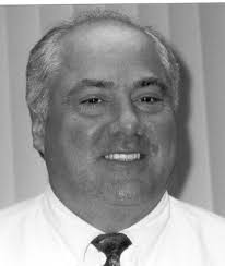 The Next Reinvention