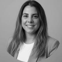 100+ “Benzer” profili