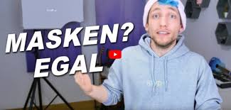 645 likes · 8 talking about this. Youtube Zensur Digitalistan