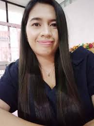 VICTORY BY DEFAULT 🥊 Hinirang bilang winner by default si PNP Chief  General Nicolas Torre III sa inorganisa nitong Boxing for a Cause sa Rizal  Memorial Coliseum nitong Linggo. Ito'y matapos hindi