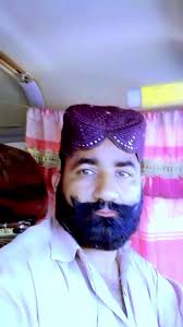 mumtaz awan🇵🇰 (@malikmumtaz384)'s videos with original sound