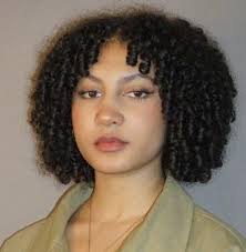 The Sins of Sor Juana Playbill by School of Theatre at Florida State  University