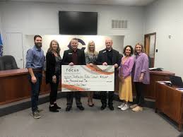 Chickasha Public Schools