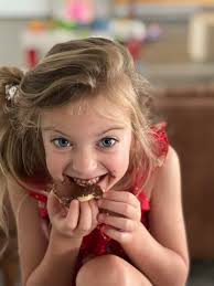 American-style Pancakes Recipe and Cooking Tips