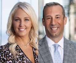 Morrison & Foerster Won't Renew Miami Lease After Opening in City in 2019