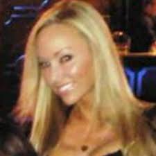 jackie mac (@jackiemac702)