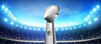 2020 Super Bowl On Sky Tv Free Sky Tv Super Bowl Win Tickets